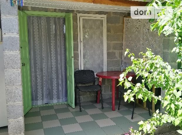 Комната в Славянске, район Славянск, Матвеева 38, на сутки фото 1 Комната в Славянске, район Славянск, Матвеева 38, на сутки фото 1