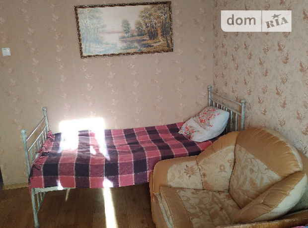 Комната в Станично-Луганском, на сутки фото 1 Комната в Станично-Луганском, на сутки фото 1