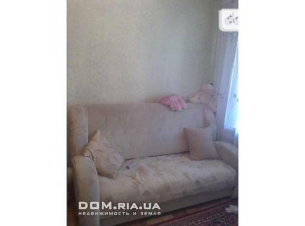 Комната в Тернополе, район Бам, улица Владимира Великого на сутки фото 2 Комната в Тернополе, район Бам, улица Владимира Великого на сутки фото 2