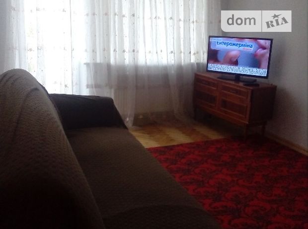 Комната в Тернополе, район Схидный, на сутки фото 1 Комната в Тернополе, район Схидный, на сутки фото 1