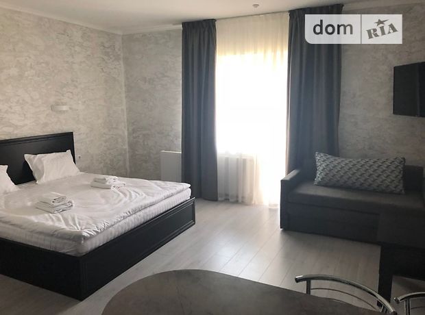 Комната в Трускавце, Сходница на сутки фото 1 Комната в Трускавце, Сходница на сутки фото 1