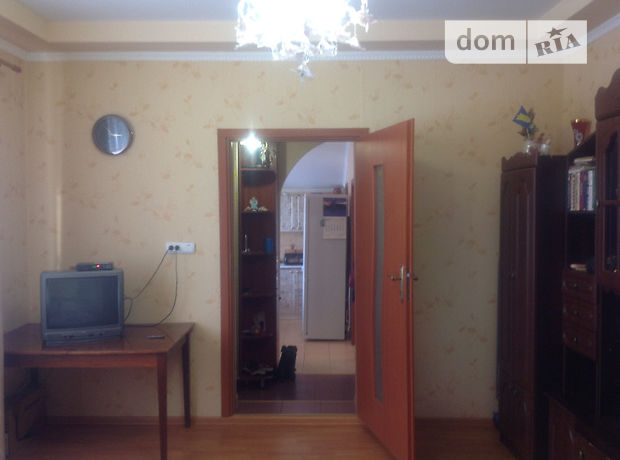Кімната в Трускавці, сходница,ул.Бориславская 2 на добу фото 1 Кімната в Трускавці, сходница,ул.Бориславская 2 на добу фото 1