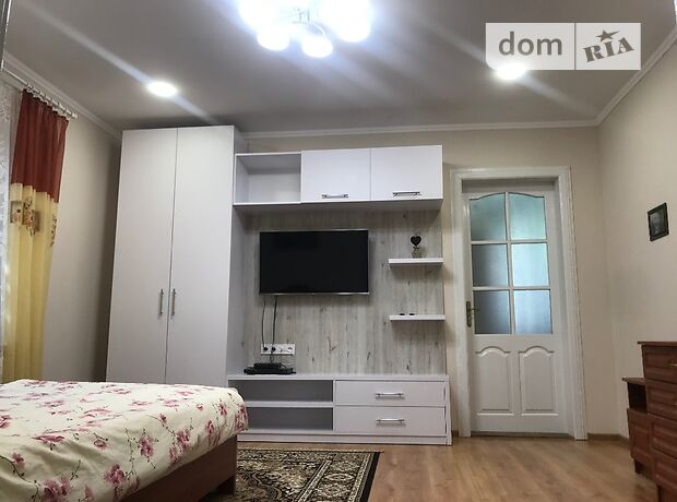 Комната в Трускавце, район Трускавец, улица Олексы Довбуша 1, на сутки фото 1 Комната в Трускавце, район Трускавец, улица Олексы Довбуша 1, на сутки фото 1