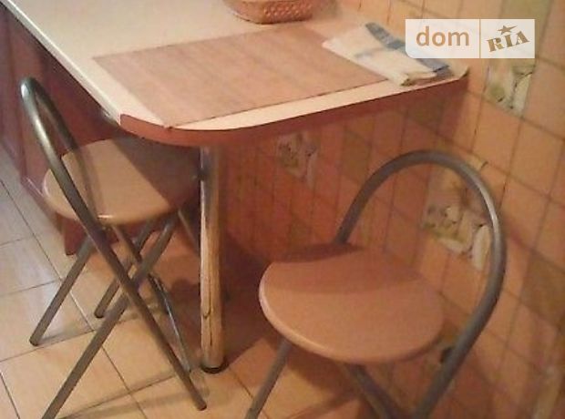 Комната в Трускавце, район Трускавец, Соломии Крушельницкой 45, на сутки фото 1 Комната в Трускавце, район Трускавец, Соломии Крушельницкой 45, на сутки фото 1