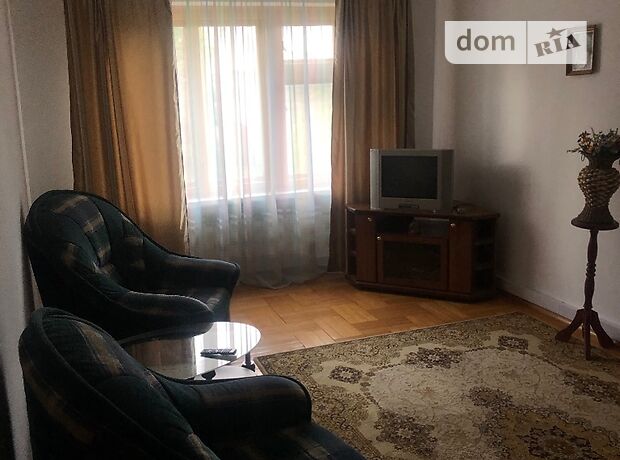Кімната в Трускавці, район Трускавець, Мазепи на добу фото 1 Кімната в Трускавці, район Трускавець, Мазепи на добу фото 1