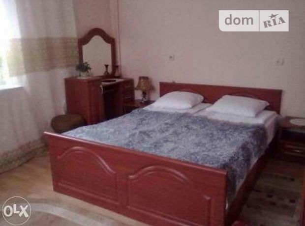 Комната в Трускавце, на сутки фото 1 Комната в Трускавце, на сутки фото 1