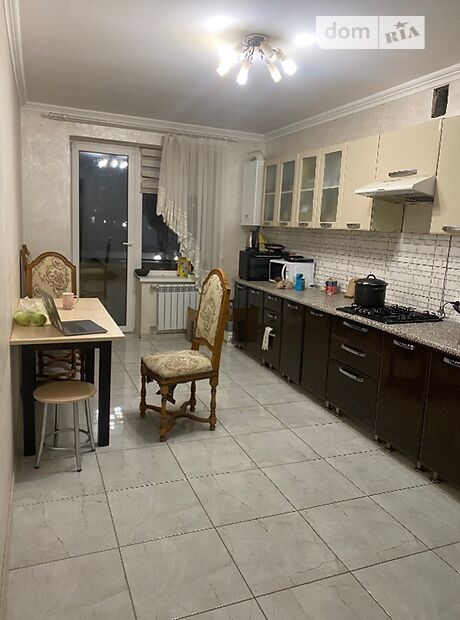 Комната в Ужгороде, район Боздош, улица А. Хиры, кв. 4, на сутки фото 1 Комната в Ужгороде, район Боздош, улица А. Хиры, кв. 4, на сутки фото 1