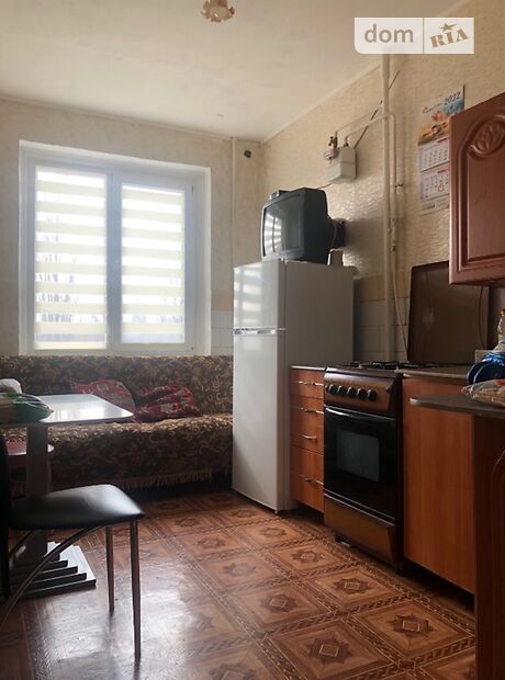 Комната в Ужгороде, район Новый, улица Заньковецкой 25 на сутки фото 1 Комната в Ужгороде, район Новый, улица Заньковецкой 25 на сутки фото 1