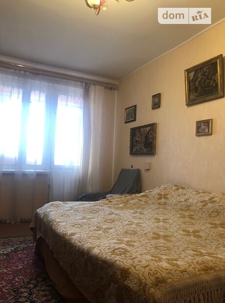 Комната в Ужгороде, район Новый, улица Заньковецкой 25 на сутки фото 1 Комната в Ужгороде, район Новый, улица Заньковецкой 25 на сутки фото 1