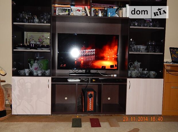 Кімната в Ужгороді, район Центр, Минайська вулиця 5, кв. 38, на добу фото 1 Кімната в Ужгороді, район Центр, Минайська вулиця 5, кв. 38, на добу фото 1