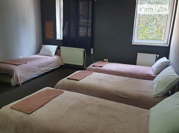 Комната в Ужгороде, район Центр, улица Вакарова 5 на сутки фото 1 Комната в Ужгороде, район Центр, улица Вакарова 5 на сутки фото 1