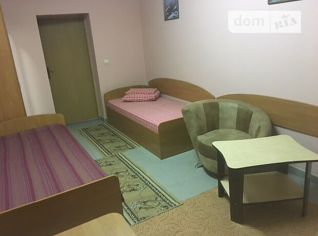 Комната в Ужгороде, район Центр, на сутки фото 1 Комната в Ужгороде, район Центр, на сутки фото 1
