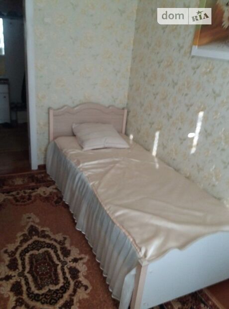 Комната в Умани, район Умань, улица Комарова 13 на сутки фото 1