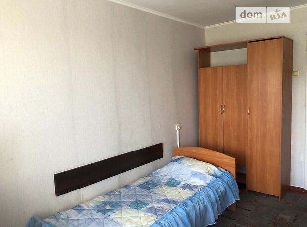 Комната в Виннице, район Центр, шоссе Хмельницкое 2 на сутки фото 1 Комната в Виннице, район Центр, шоссе Хмельницкое 2 на сутки фото 1