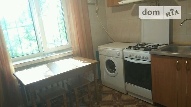 Комната в Виннице, район Киевская, улица Чайковского 13, на сутки фото 1 Комната в Виннице, район Киевская, улица Чайковского 13, на сутки фото 1