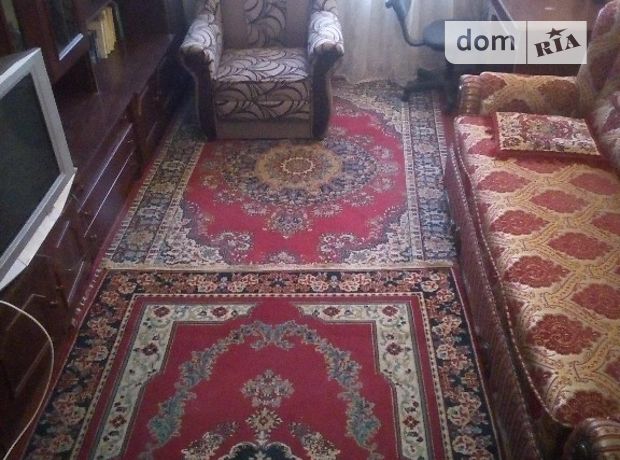 Комната в Виннице, район Киевская, улица Станиславского на сутки фото 1 Комната в Виннице, район Киевская, улица Станиславского на сутки фото 1