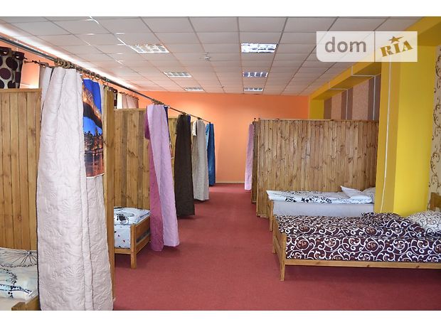 Комната в Виннице, район Корея, улица Генерала Арабея 42а, на сутки фото 1 Комната в Виннице, район Корея, улица Генерала Арабея 42а, на сутки фото 1