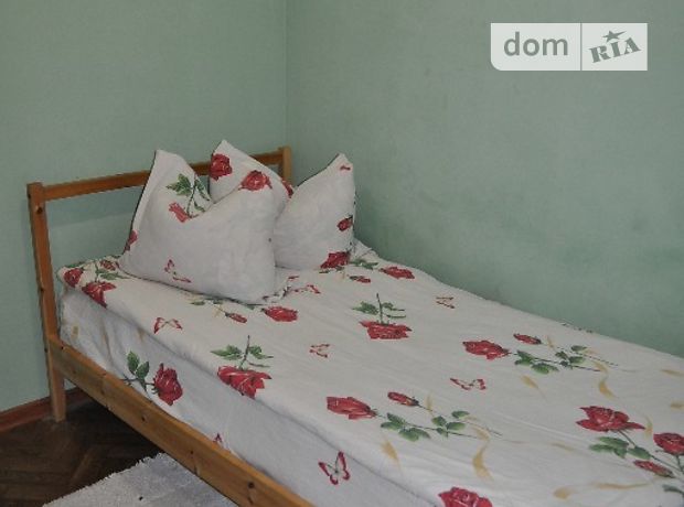 Кімната в Вінниці, район Олієжир комбінат, вулиця Всеволода Семенця 6 на добу фото 1 Кімната в Вінниці, район Олієжир комбінат, вулиця Всеволода Семенця 6 на добу фото 1