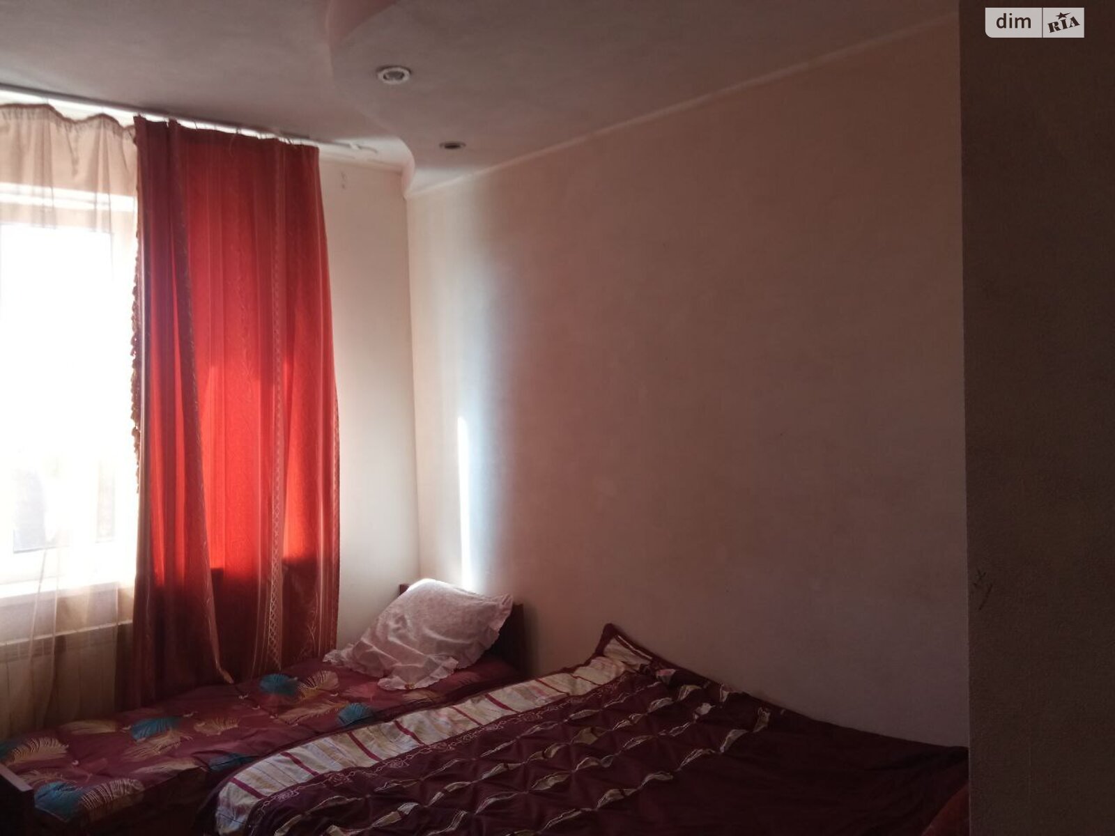 Кімната в Вінниці, район Старе місто, вулиця Івана Франка на добу фото 1 Кімната в Вінниці, район Старе місто, вулиця Івана Франка на добу фото 1