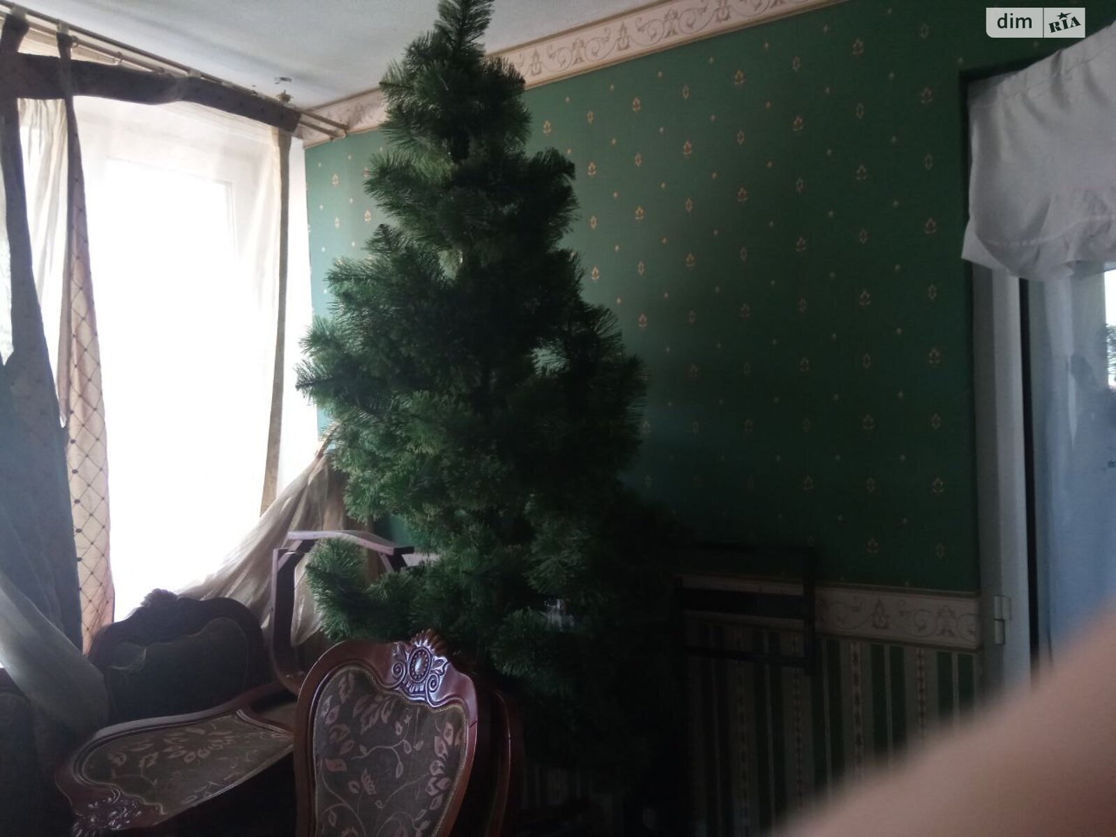 Кімната в Вінниці, район Старе місто, вулиця Івана Франка на добу фото 1 Кімната в Вінниці, район Старе місто, вулиця Івана Франка на добу фото 1