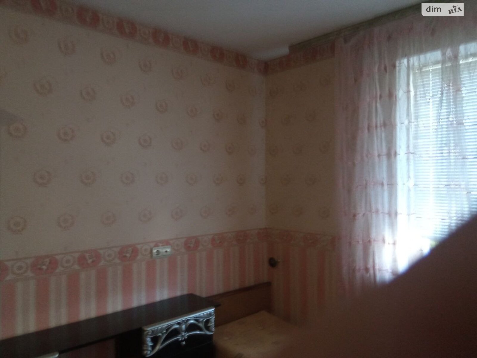 Кімната в Вінниці, район Старе місто, вулиця Івана Франка на добу фото 1 Кімната в Вінниці, район Старе місто, вулиця Івана Франка на добу фото 1