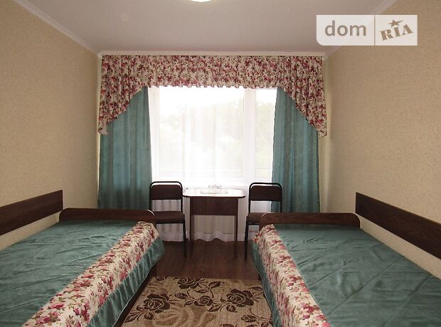 Кімната в Вінниці, район Центр, шосе Хмельницьке на добу фото 1 Кімната в Вінниці, район Центр, шосе Хмельницьке на добу фото 1