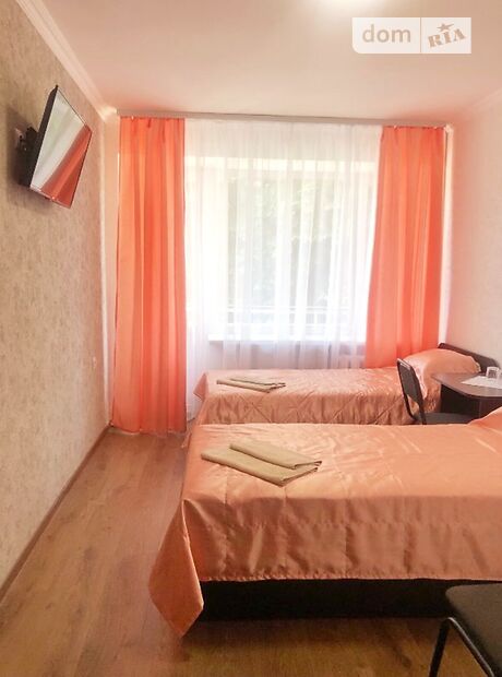 Комната в Виннице, район Центр, шоссе Хмельницкое 2а на сутки фото 1 Комната в Виннице, район Центр, шоссе Хмельницкое 2а на сутки фото 1