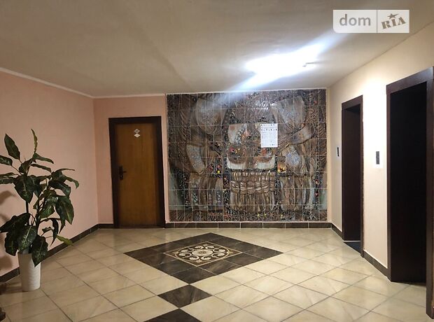 Комната в Виннице, район Центр, шоссе Хмельницкое 2а на сутки фото 1 Комната в Виннице, район Центр, шоссе Хмельницкое 2а на сутки фото 1