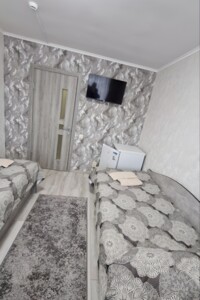 Кімната в Вінниці, район Центр, шосе Хмельницьке на добу фото 2