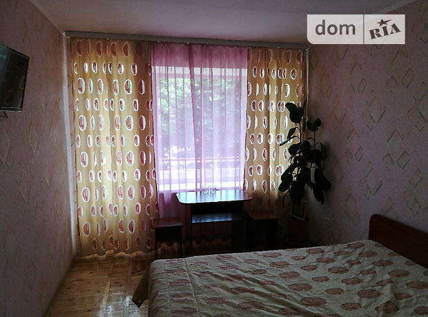 Кімната в Вінниці, район Центр, шосе Хмельницьке 2А, на добу фото 1 Кімната в Вінниці, район Центр, шосе Хмельницьке 2А, на добу фото 1
