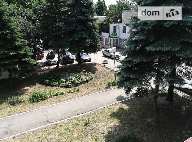 Комната в Виннице, район Центр, шоссе Хмельницкое 2а на сутки фото 1 Комната в Виннице, район Центр, шоссе Хмельницкое 2а на сутки фото 1