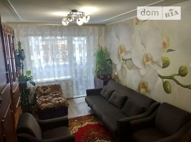 Комната в Виннице, район Урожай, на сутки фото 2 Комната в Виннице, район Урожай, на сутки фото 2