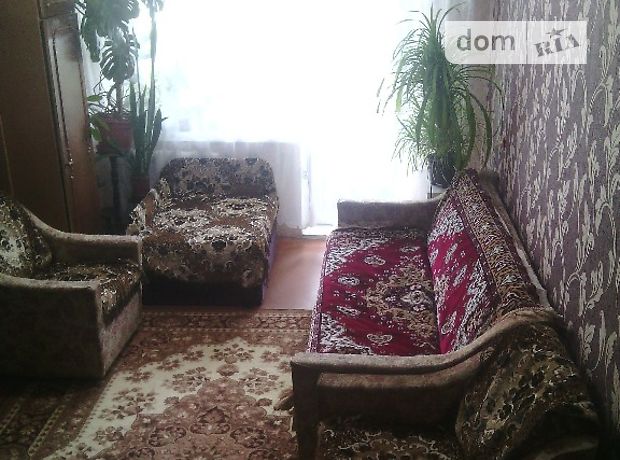 Комната в Виннице, район Урожай, на сутки фото 1 Комната в Виннице, район Урожай, на сутки фото 1