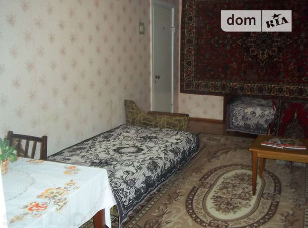 Комната в Виннице, район Вишенка, на сутки фото 2 Комната в Виннице, район Вишенка, на сутки фото 2
