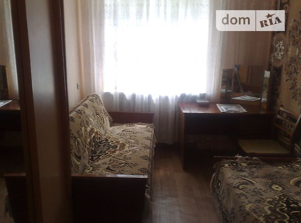 Комната в Виннице, проспект Юности 27, на сутки фото 1 Комната в Виннице, проспект Юности 27, на сутки фото 1