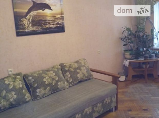 Аренда посуточная комнаты, Одесская, Южный, Миру проспект Аренда посуточная комнаты, Одесская, Южный, Миру проспект