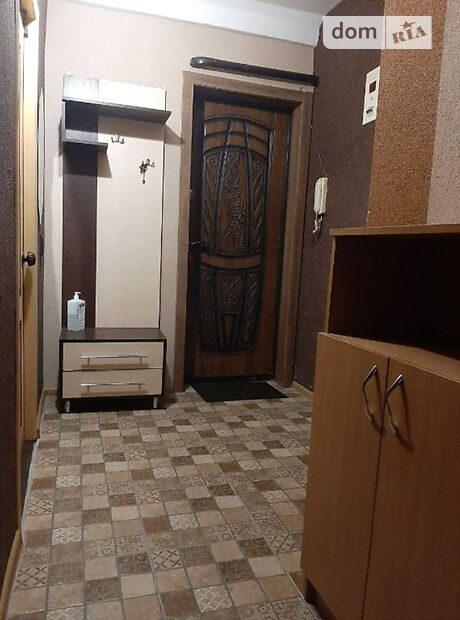Комната в Запорожье, район Правый Берег, улица Дудыкина на сутки фото 1 Комната в Запорожье, район Правый Берег, улица Дудыкина на сутки фото 1