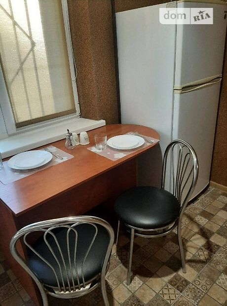 Комната в Запорожье, район Правый Берег, улица Дудыкина на сутки фото 1 Комната в Запорожье, район Правый Берег, улица Дудыкина на сутки фото 1