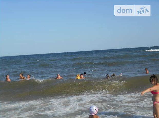 Комната в Затоке, Приморская 30 на сутки фото 1 Комната в Затоке, Приморская 30 на сутки фото 1