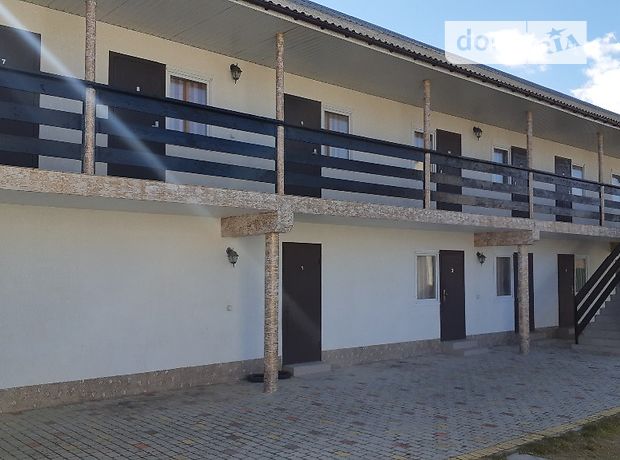 Кімната в Затоці, Лунная 1347, на добу фото 1 Кімната в Затоці, Лунная 1347, на добу фото 1