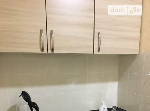 Комната в Затоке, Золотой берег 33, на сутки фото 1 Комната в Затоке, Золотой берег 33, на сутки фото 1
