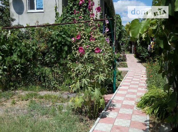 Комната в Затоке, Станция Лиманская на сутки фото 1 Комната в Затоке, Станция Лиманская на сутки фото 1
