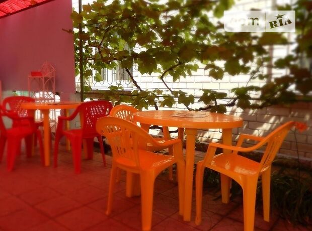 Комната в Затоке, на сутки фото 1 Комната в Затоке, на сутки фото 1