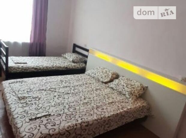 Комната в Затоке, Приморская 54/1, на сутки фото 1 Комната в Затоке, Приморская 54/1, на сутки фото 1