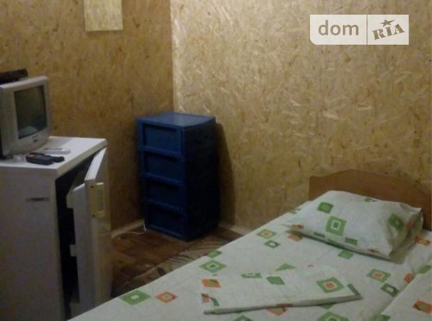 Комната в Затоке, Приморская на сутки фото 1 Комната в Затоке, Приморская на сутки фото 1