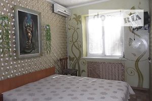двухкомнатная квартира в Алуште, район Алушта, на Ялтинская 1 в аренду на короткий срок посуточно фото 2