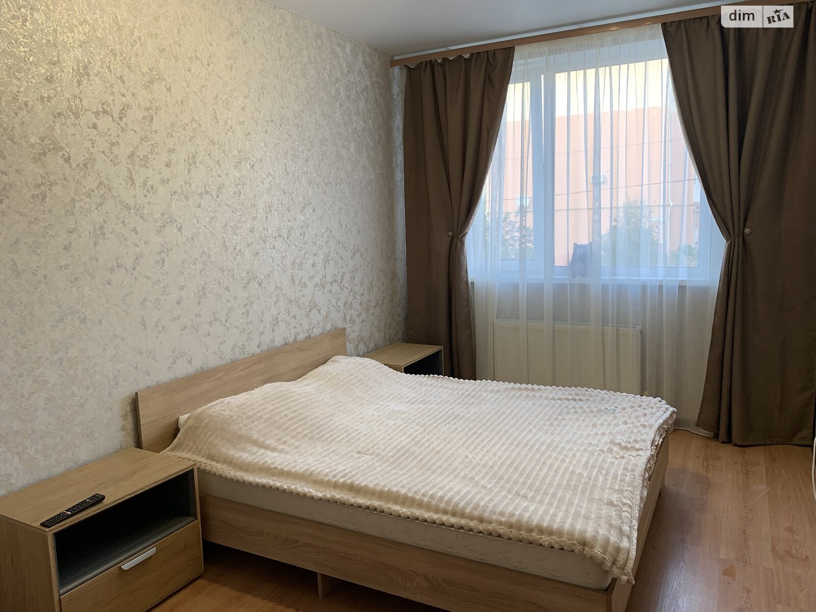 двухкомнатная квартира в Авангарде, на ул. Проездная 7 в аренду на короткий срок посуточно фото 1 двухкомнатная квартира в Авангарде, на ул. Проездная 7 в аренду на короткий срок посуточно фото 1