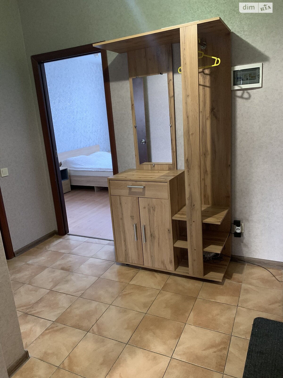 двухкомнатная квартира в Авангарде, на ул. Проездная 7 в аренду на короткий срок посуточно фото 1 двухкомнатная квартира в Авангарде, на ул. Проездная 7 в аренду на короткий срок посуточно фото 1