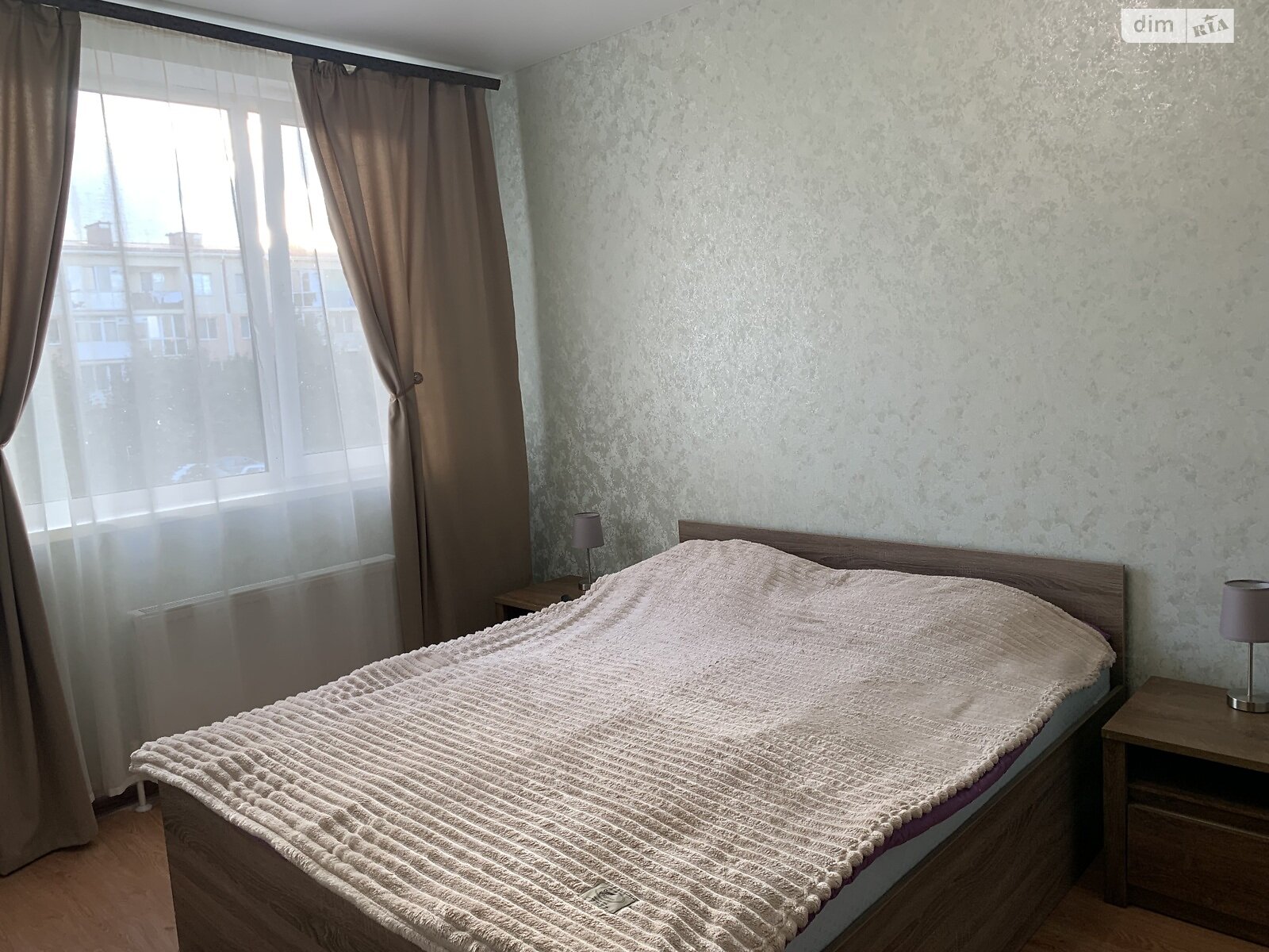 двухкомнатная квартира в Авангарде, на ул. Проездная 7 в аренду на короткий срок посуточно фото 1 двухкомнатная квартира в Авангарде, на ул. Проездная 7 в аренду на короткий срок посуточно фото 1