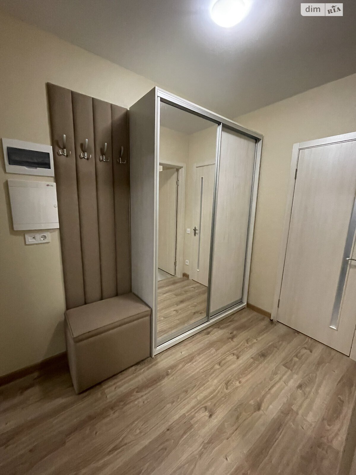однокомнатная квартира в Авангарде, на ул. Василия Спрейса 11 в аренду на короткий срок посуточно фото 1 однокомнатная квартира в Авангарде, на ул. Василия Спрейса 11 в аренду на короткий срок посуточно фото 1